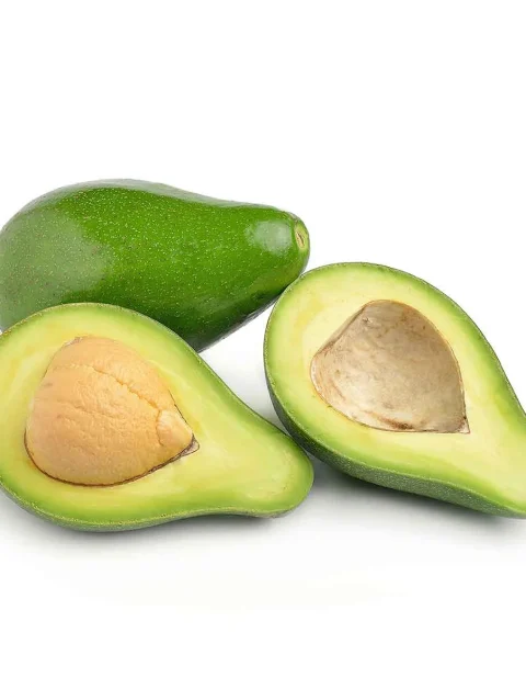 Avocado(1pc)