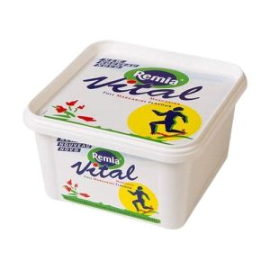 Remia Vital Margarine (500g)