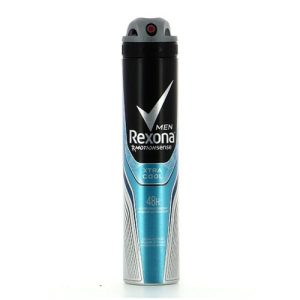 Rexona Xtra Cool 200ml