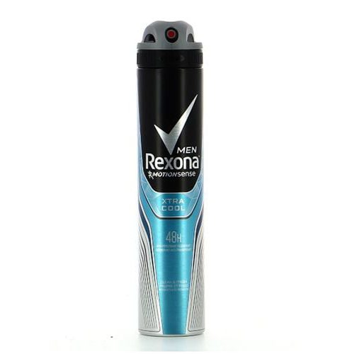 Rexona Xtra Cool 200ml