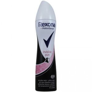 Rexona Invincible PURE 200ml