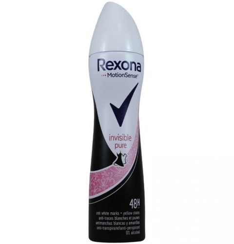 Rexona Invincible PURE 200ml
