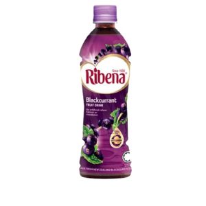 Ribena 450ml