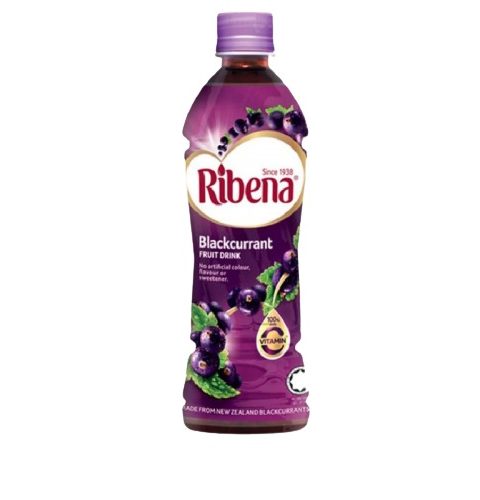 Ribena 450ml