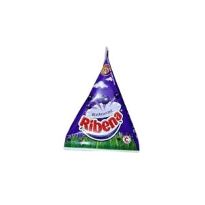 Ribena Blackcurrant 125ml