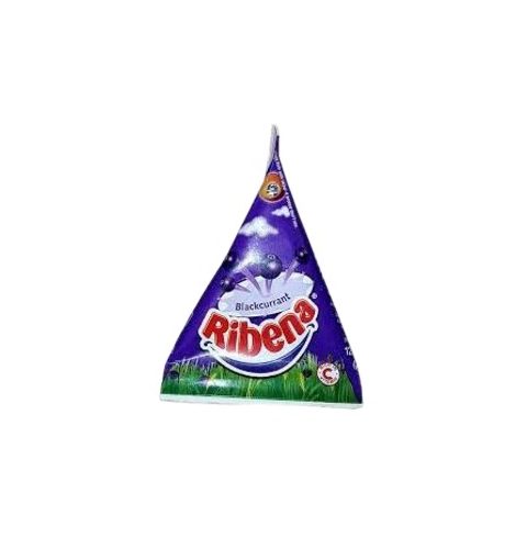 Ribena Blackcurrant 125ml
