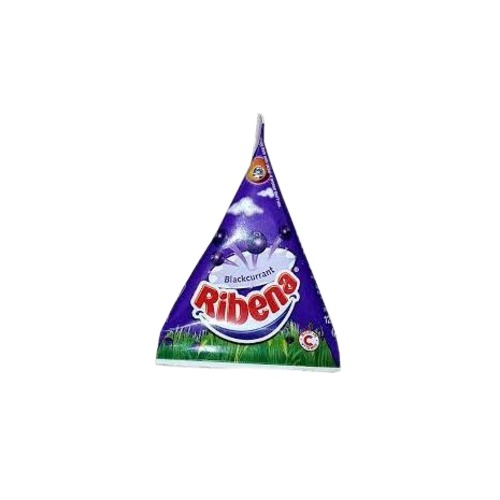 Ribena Blackcurrant 125ml