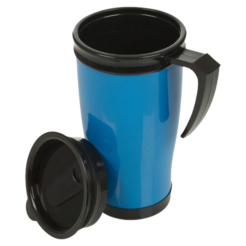 Portable Travelling Cup