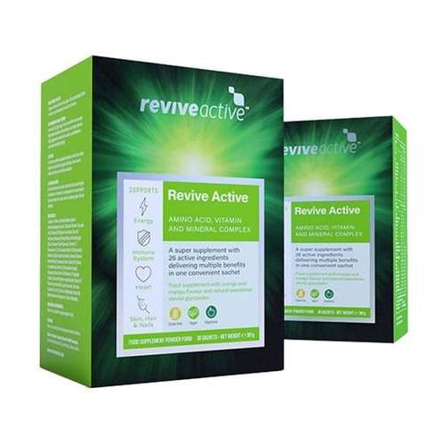 Revive Active x30 Days