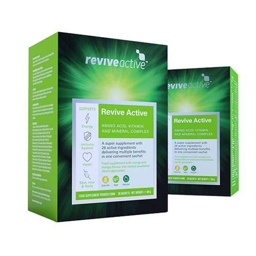 Revive Active x30 Days