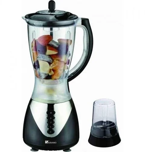 Saisho Blender S-1831e