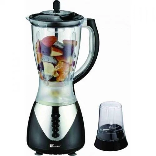 Saisho Blender S-1831e