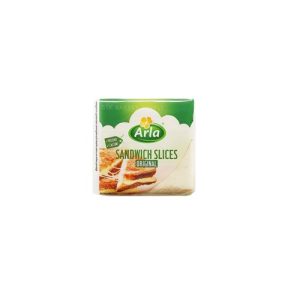 ARLA Sandwich Slice (200g)