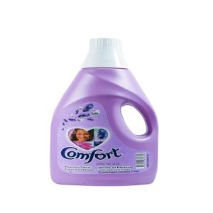 Comfort Sense of Pleasure Conditioner (2L)