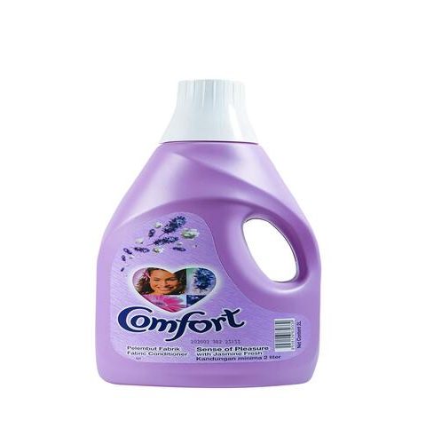Comfort Sense of Pleasure Conditioner (2L)