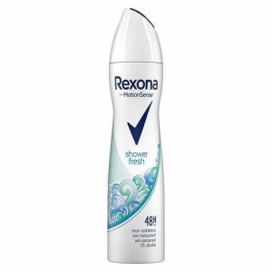 Rexona Shower Fresh 200ml