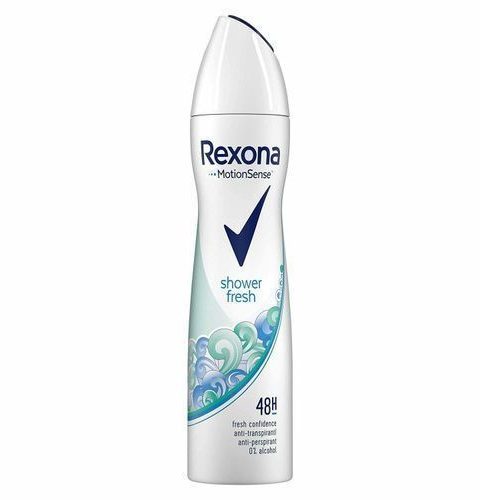 Rexona Shower Fresh 200ml