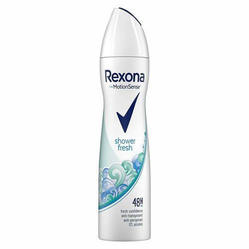 Rexona Shower Fresh 200ml