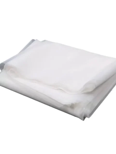 Sieve Cloth