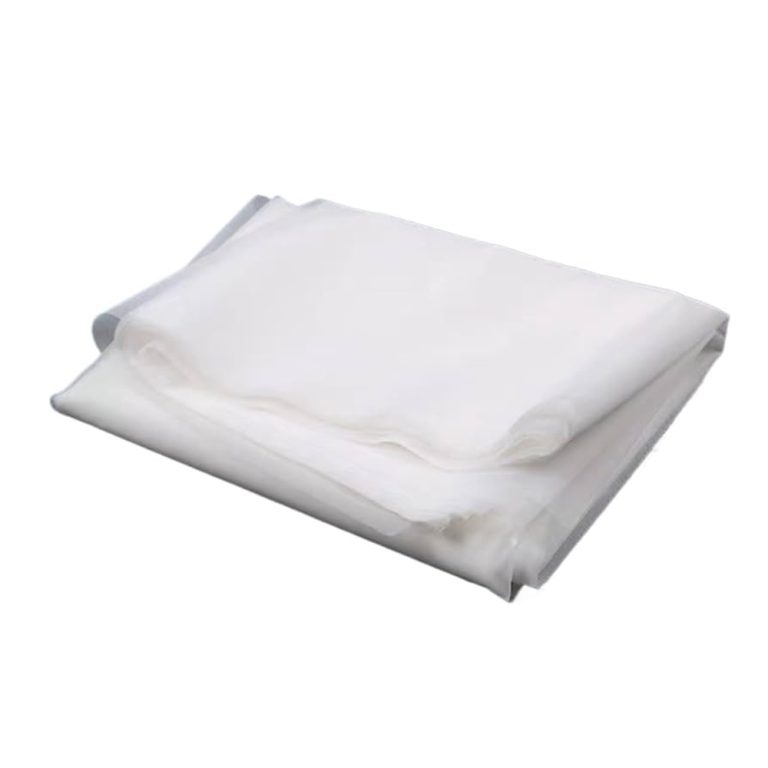 Sieve Cloth