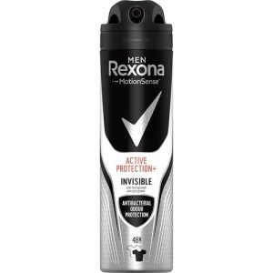 Rexona Invincible 200ml