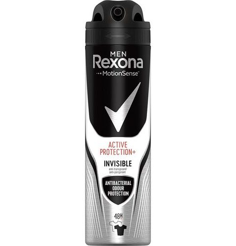 Rexona Invincible 200ml