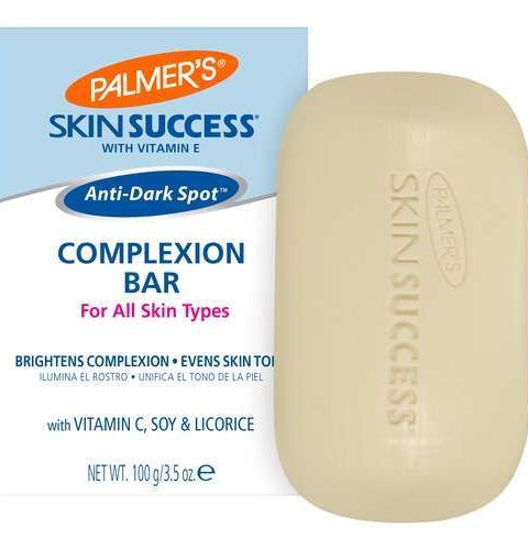 Palmer's Skin Success Anti-Dark Spot Bar Soap (140g)