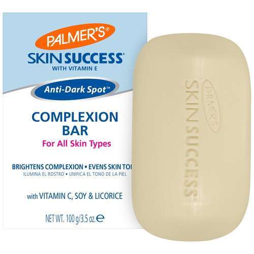 Palmer’s Skin Success Anti-Dark Spot Bar Soap (140g)