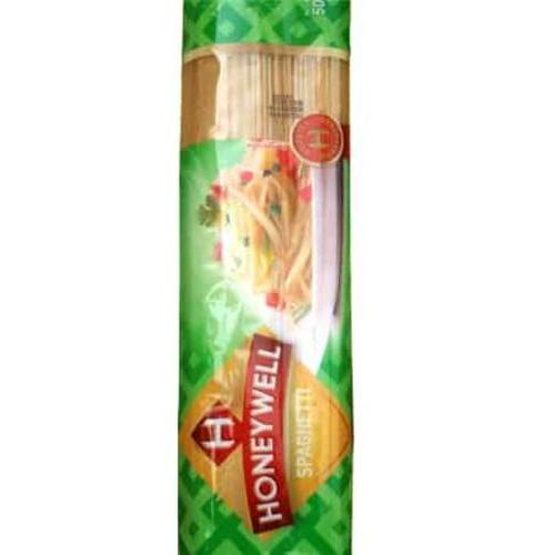 Honeywell Spaghetti (500g)