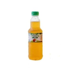 Sosa Apple (35cl)
