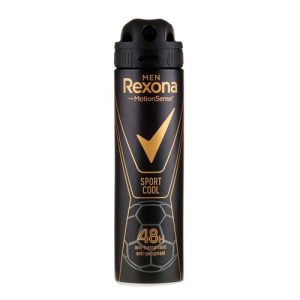 Rexona Sport Cool 150ml