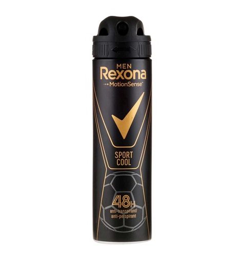 Rexona Sport Cool 150ml