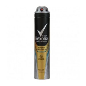 Rexona Sport Defense  200ml