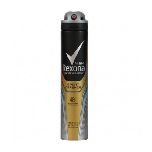 Rexona Sport Defense  200ml