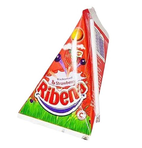 Ribena Strawberry (125ml)