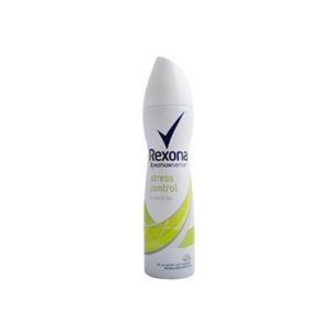 Rexona Stress Control XL