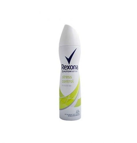 Rexona Stress Control XL