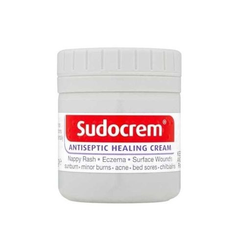 Sudocrem Antiseptic Healing Cream (60g)