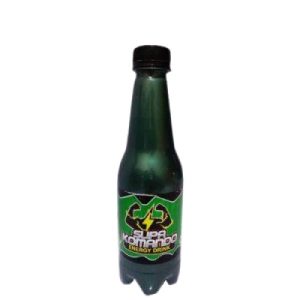 Supa Komando 30cl