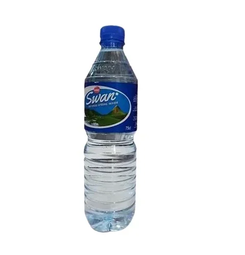 Swan Water (75clx20)