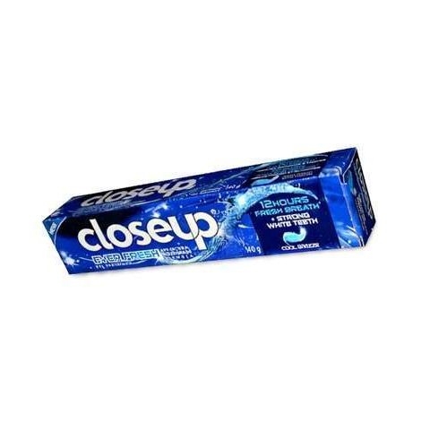Close Up Complete Fresh Protection Toothpaste
