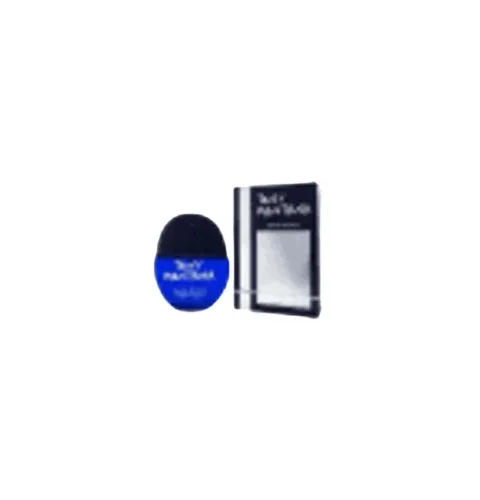 Tony Montana Mens Perfume (100ml)