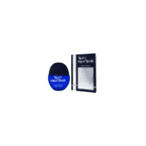 Tony Montana Mens Perfume (100ml)