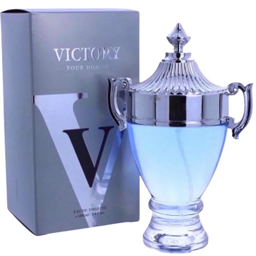 Victory Pour Homme (200ml)