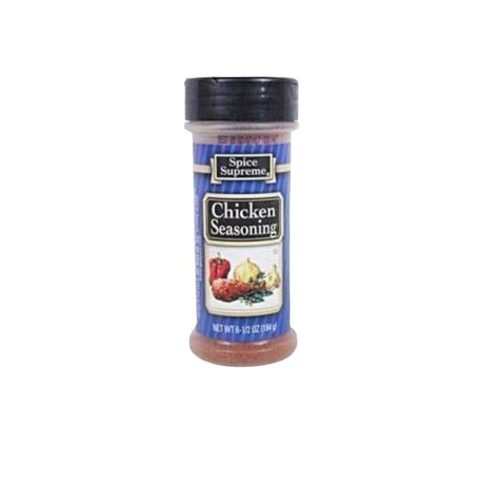 Spice Chicken Seasoning (184g)