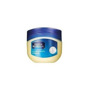 Vaseline  450ml