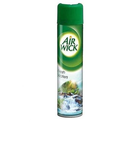 Air Wick Freshener