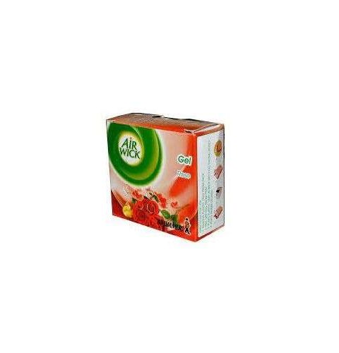 Drummer Air Wick Air Refresher Rose (45g)