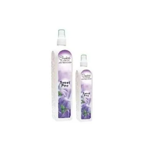 Swiss Sweet Pine Air Freshener (500mL)