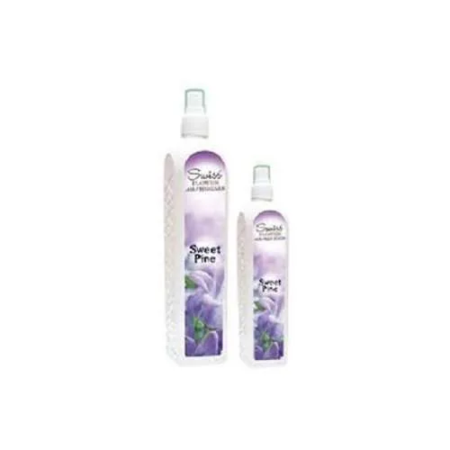 Swiss Sweet Pine Air Freshener (500mL) – 1pz